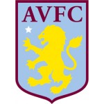 Aston Villa kläder barn